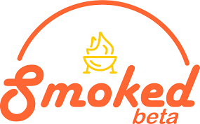 SmokedBeta